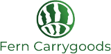 Fern Carrygoods
