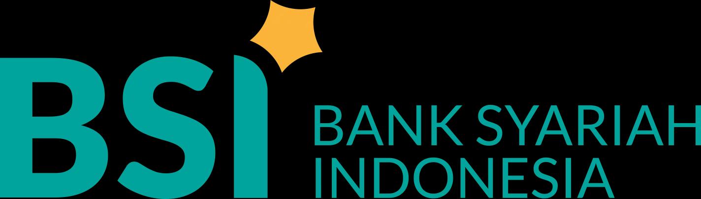 Bank Syariah Indonesia