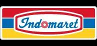 Indomaret