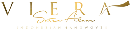Viera Sutra Alam