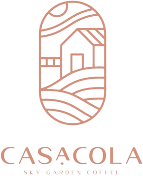 Casacola