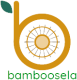 Bamboosela