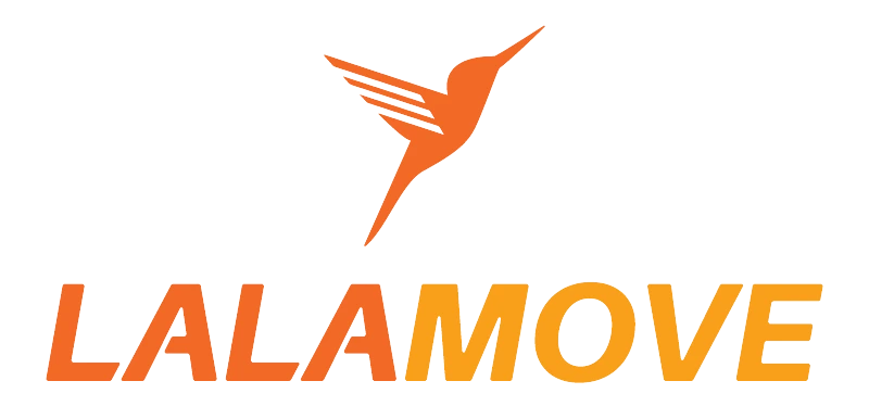 Lalamove
