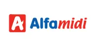 Alfamidi