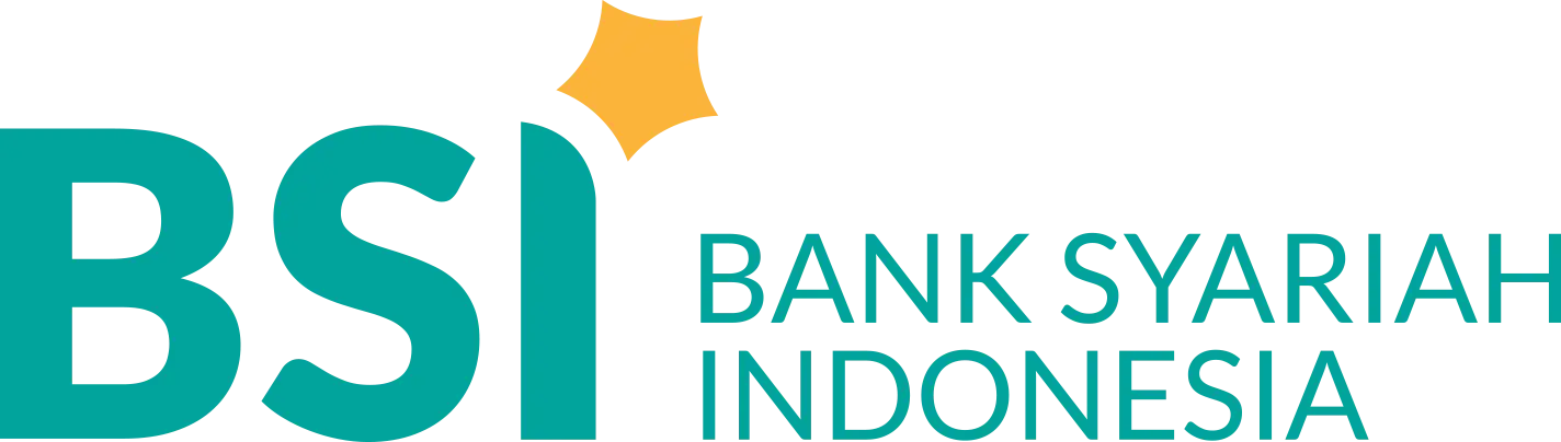 BSI