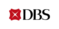 DBS