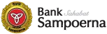 Sampoerna